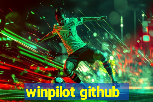 winpilot github